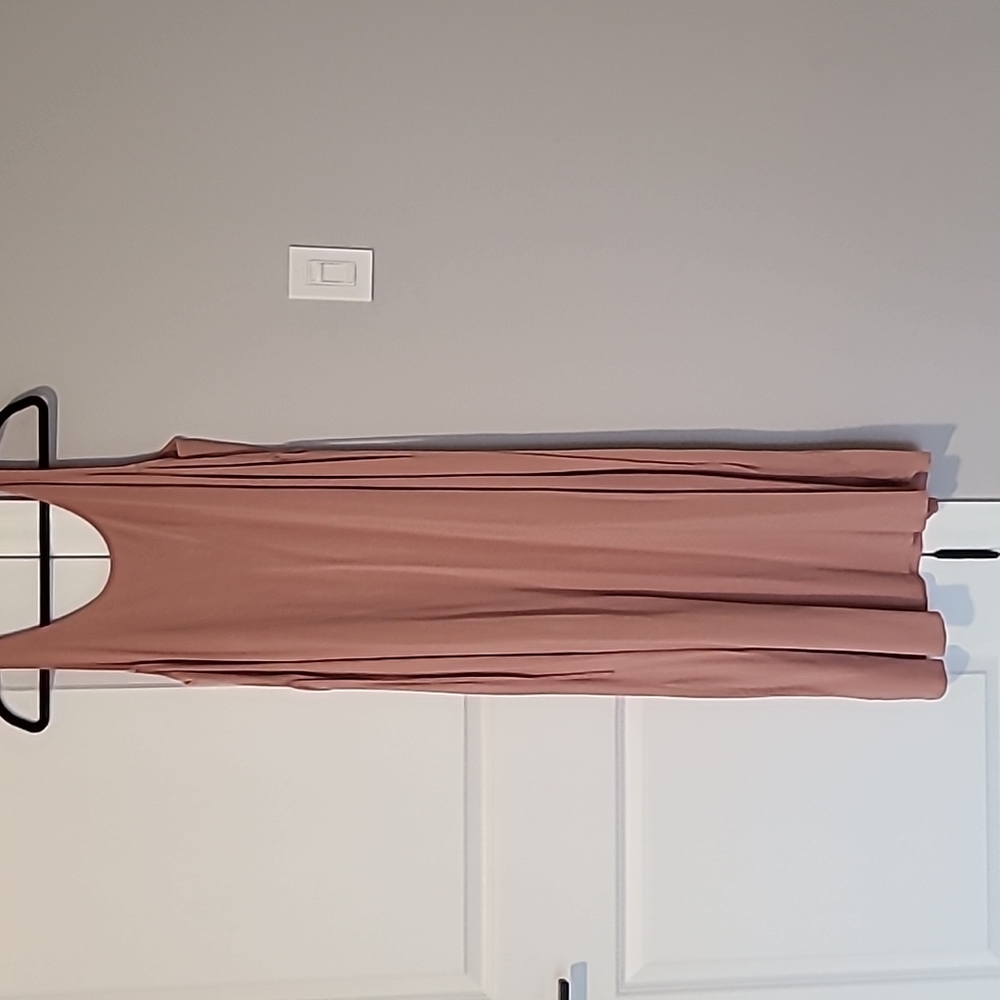 H & M , size XXL Maternity , peace